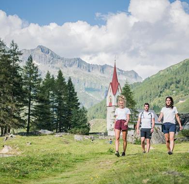 wandern-ahrntal-valle-aurina-tv-ahrntal-www-wisthaler-com-8