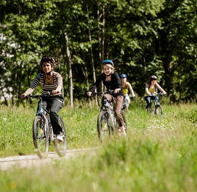 mountainbiken-ahrntal-valle-aurina-idm-suedtirol-hansi-heckmair