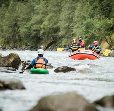 rafting-ap0q7214-idm-suedtirol-hansi-heckmair