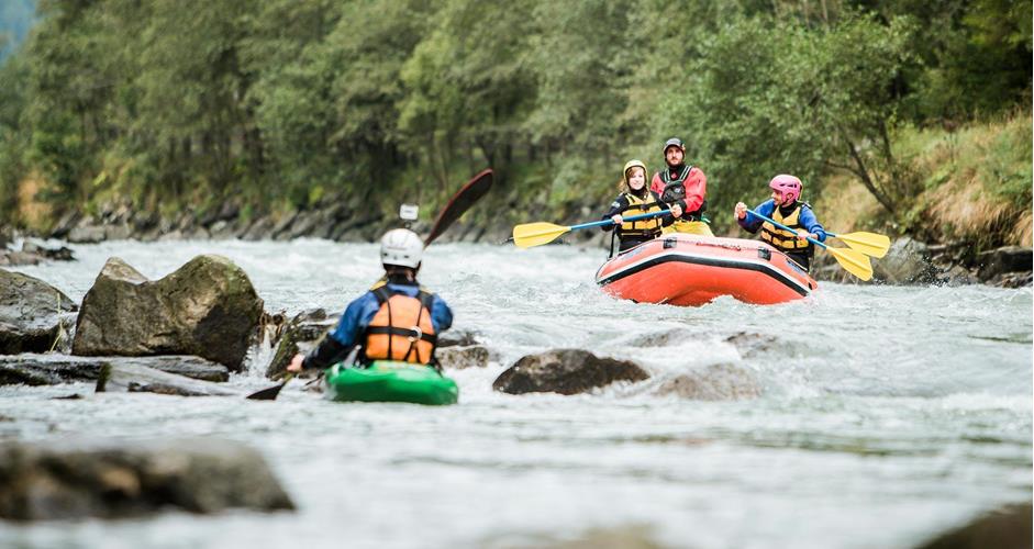 rafting-ap0q7214-idm-suedtirol-hansi-heckmair