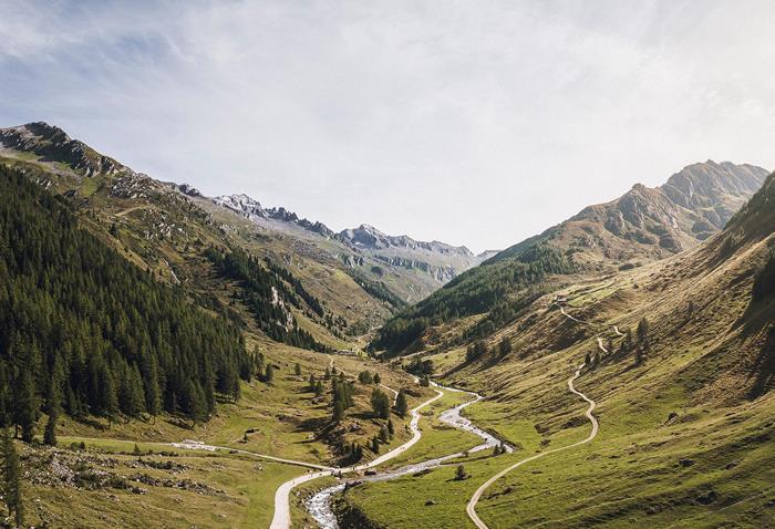 heilig-geist-kasern-ahrntal-valle-aurina-tv-ahrntal-manuel-kottersteger-5