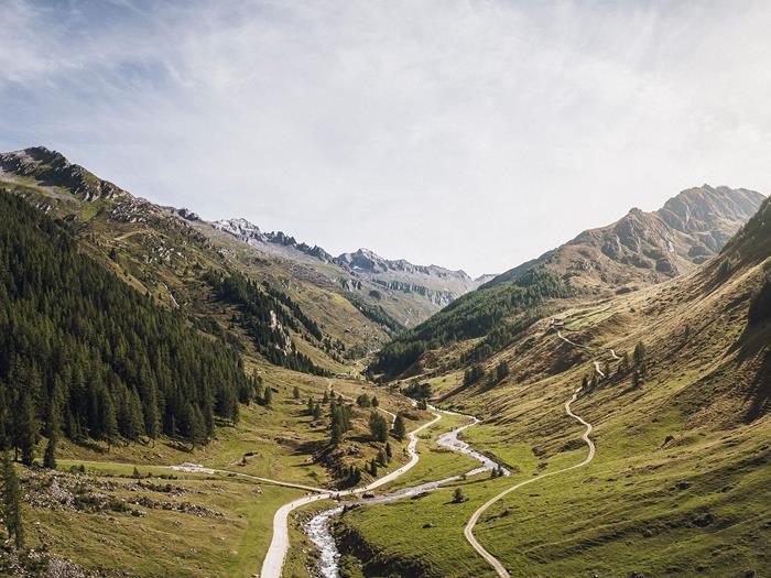 heilig-geist-kasern-ahrntal-valle-aurina-tv-ahrntal-manuel-kottersteger-5