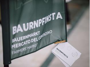 bauernmarkt-ahrntal-valle-aurina-tv-sand-in-taufers-manuel-kottersteger-11