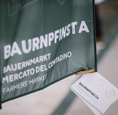 bauernmarkt-ahrntal-valle-aurina-tv-sand-in-taufers-manuel-kottersteger-11