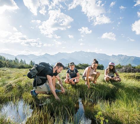 wandern-ahrntal-valle-aurina-tv-ahrntal-www-wisthaler-com-4