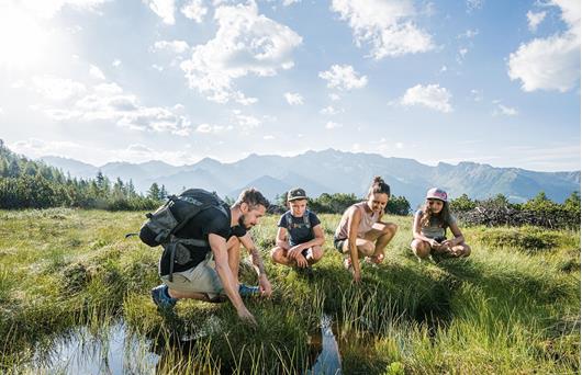 wandern-ahrntal-valle-aurina-tv-ahrntal-www-wisthaler-com-4