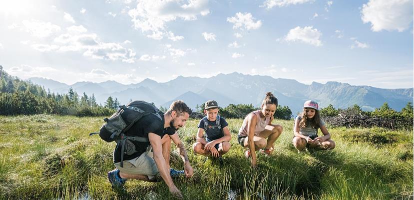 wandern-ahrntal-valle-aurina-tv-ahrntal-www-wisthaler-com-4