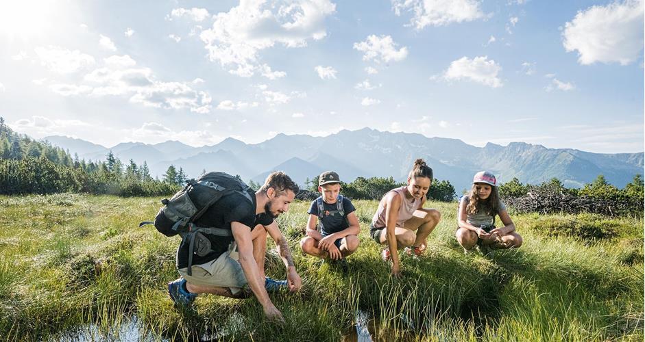 wandern-ahrntal-valle-aurina-tv-ahrntal-www-wisthaler-com-4