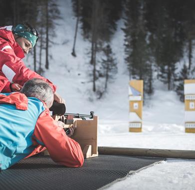 biathlon-054-tvsand-kottersteger-190226-kot-8191-verbessert