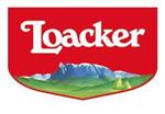 loacker