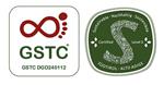 GSTC&Sustainable_Logo