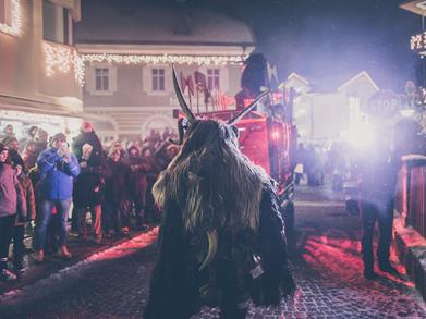 krampusumzug-ahrntal-valle-aurina-tv-sand-in-taufers-manuel-kottersteger-16
