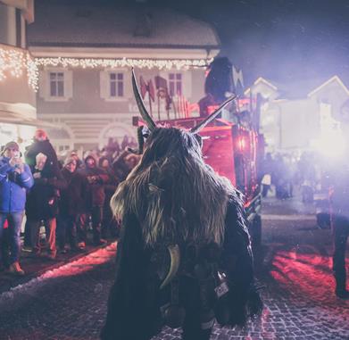 krampusumzug-ahrntal-valle-aurina-tv-sand-in-taufers-manuel-kottersteger-16