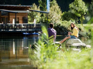 fischen-ap0q8392-idm-suedtirol-hansi-heckmair