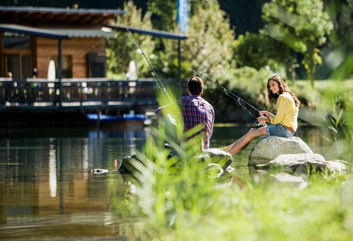 fischen-ap0q8392-idm-suedtirol-hansi-heckmair