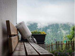 lokale-produkte-ahrntal-valle-aurina-www-kaesefestival-com-www-wisthaler-com-4