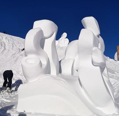 icegames-2023-f-galluzzi-145