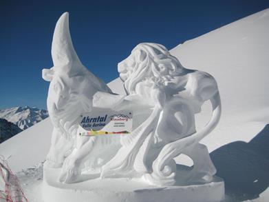 ice-games-schneeskulpturenfestival-2016-122