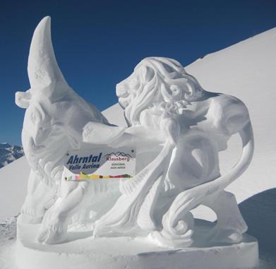 ice-games-schneeskulpturenfestival-2016-122