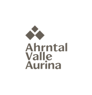 ahrntal-logo-grau-rgb