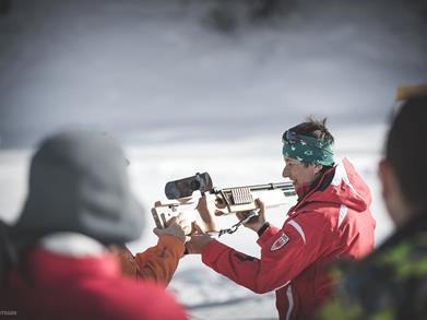 biathlon-044-tvsand-kottersteger-190226-kot-8089-verbessert