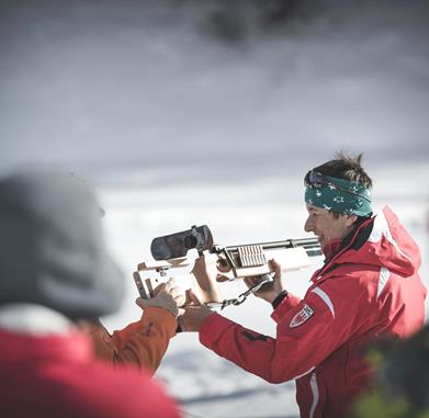 biathlon-044-tvsand-kottersteger-190226-kot-8089-verbessert