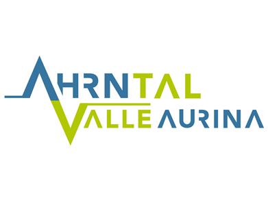 logo-ahrntal-4c