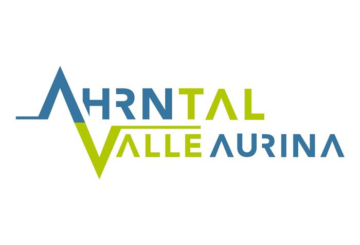 logo-ahrntal-4c