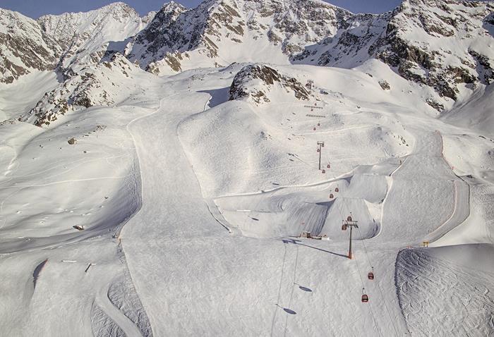 skifahren-klausberg-ahrntal-valle-aurina-klausberg-filippo-galluzzi2