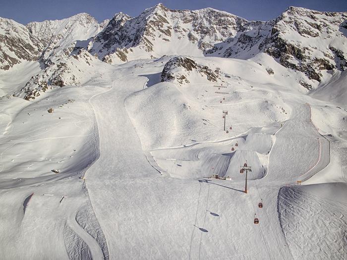 skifahren-klausberg-ahrntal-valle-aurina-klausberg-filippo-galluzzi2