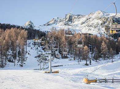 skilift-rein-in-taufers-ahrntal-valle-aurina-tv-ahrntal-martin-zimmerhofer-7-quer
