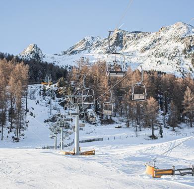 skilift-rein-in-taufers-ahrntal-valle-aurina-tv-ahrntal-martin-zimmerhofer-7-quer