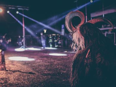 krampusumzug-ahrntal-valle-aurina-tv-sand-in-taufers-manuel-kottersteger-12