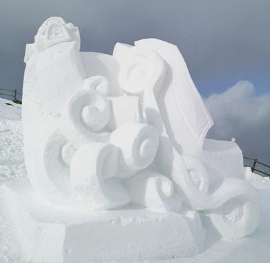 ice-games-2022-150-franzkuenig