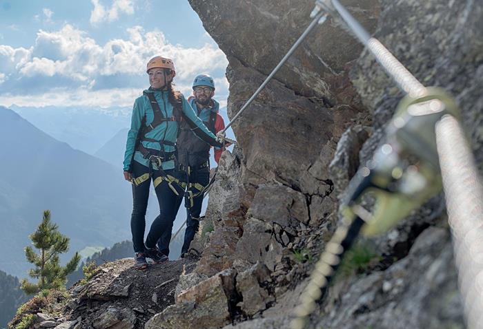 06-speikboden-klettersteig-filippo-galluzzi