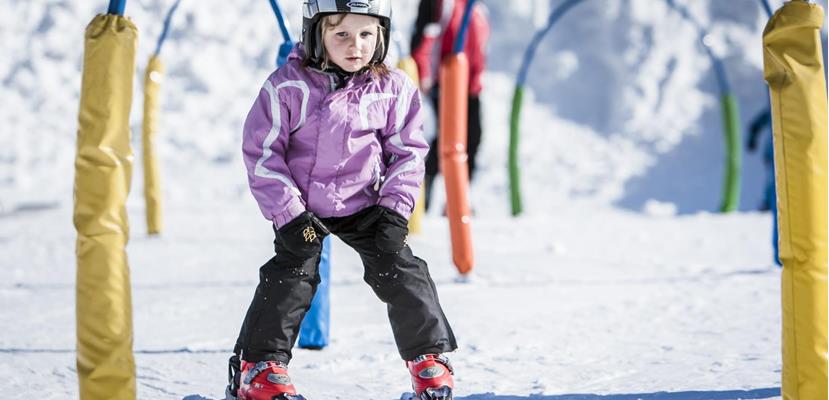 winter-tvb-tauferer-ahrntal-hansi-heckmair-43