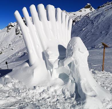 icegames-2023-f-galluzzi-131