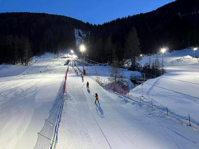 nachtskilauf-c-family-skilift-weissenbach