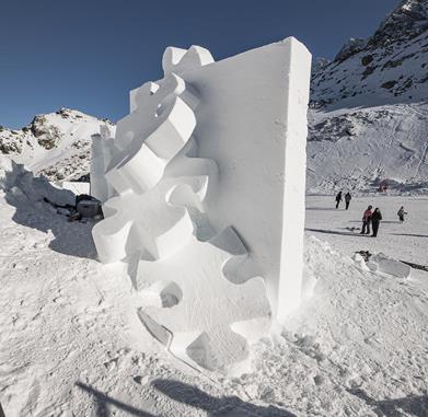 ice-games-2025-martin-zimmerhofer-22