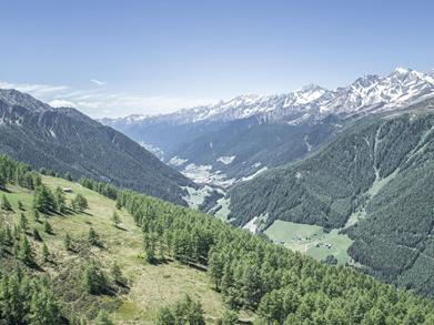 prettau-ahrntal-valle-aurina-tv-sand-in-taufers-manuel-kottersteger