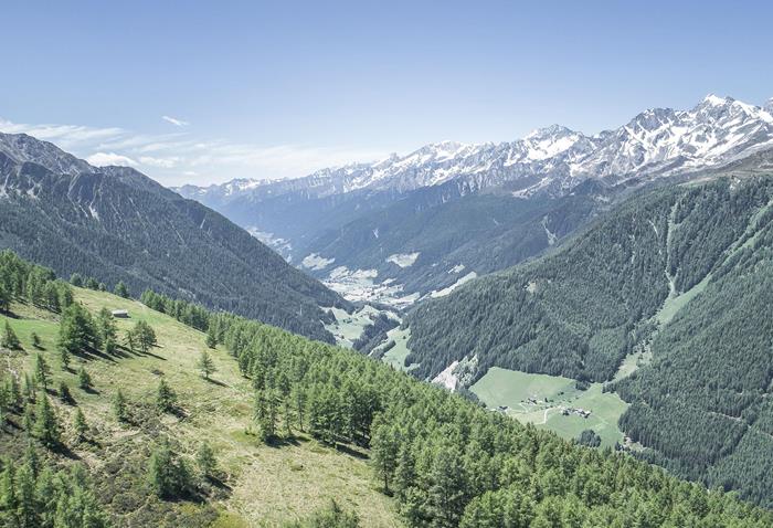 prettau-ahrntal-valle-aurina-tv-sand-in-taufers-manuel-kottersteger