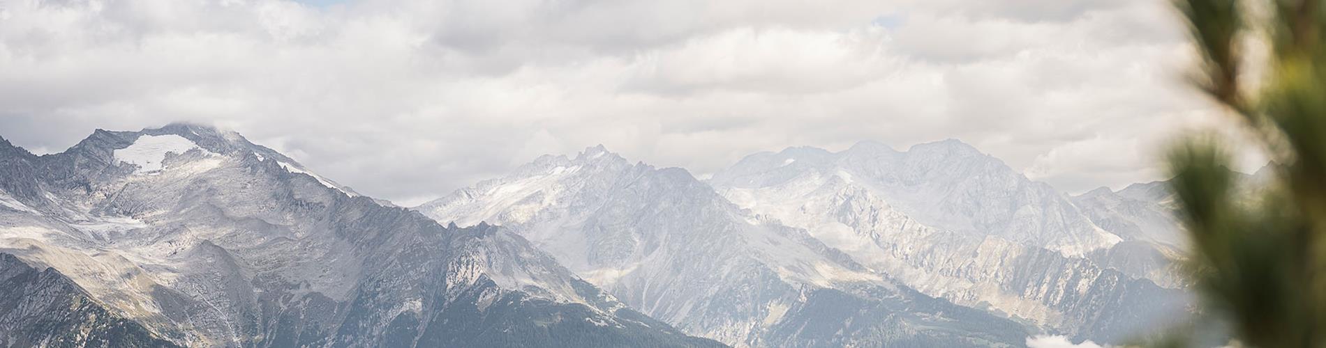 wandern-ahrntal-valle-aurina-tv-sand-in-taufers-manuel-kottersteger-6