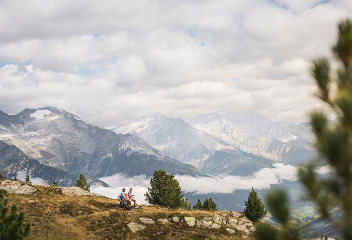 wandern-ahrntal-valle-aurina-tv-sand-in-taufers-manuel-kottersteger-6