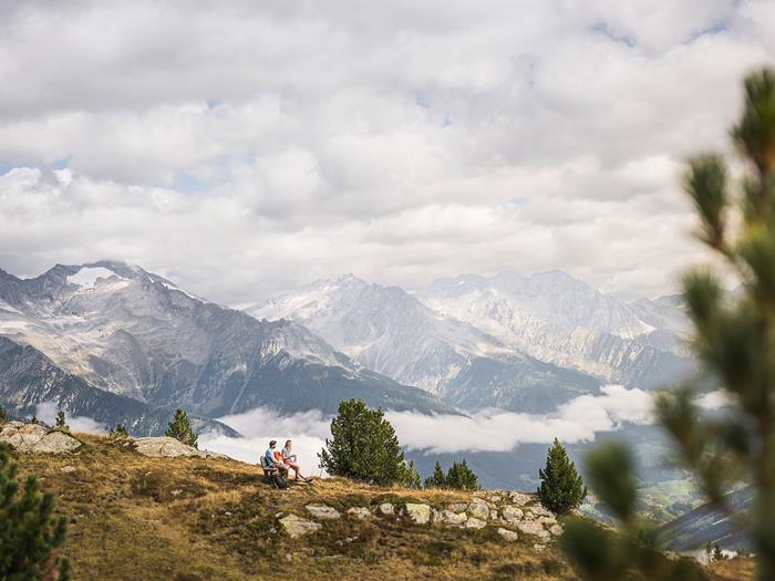 wandern-ahrntal-valle-aurina-tv-sand-in-taufers-manuel-kottersteger-6