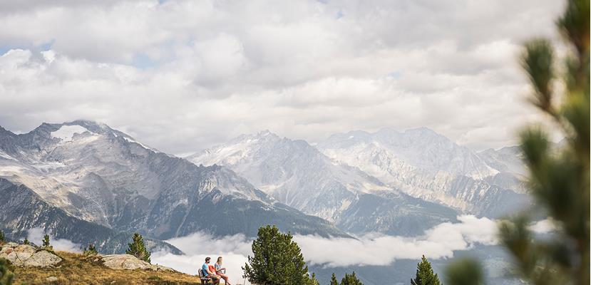 wandern-ahrntal-valle-aurina-tv-sand-in-taufers-manuel-kottersteger-6