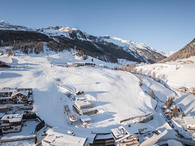 skilift-rein-in-taufers-ahrntal-valle-aurina-tv-ahrntal-martin-zimmerhofer-3