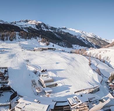 skilift-rein-in-taufers-ahrntal-valle-aurina-tv-ahrntal-martin-zimmerhofer-3