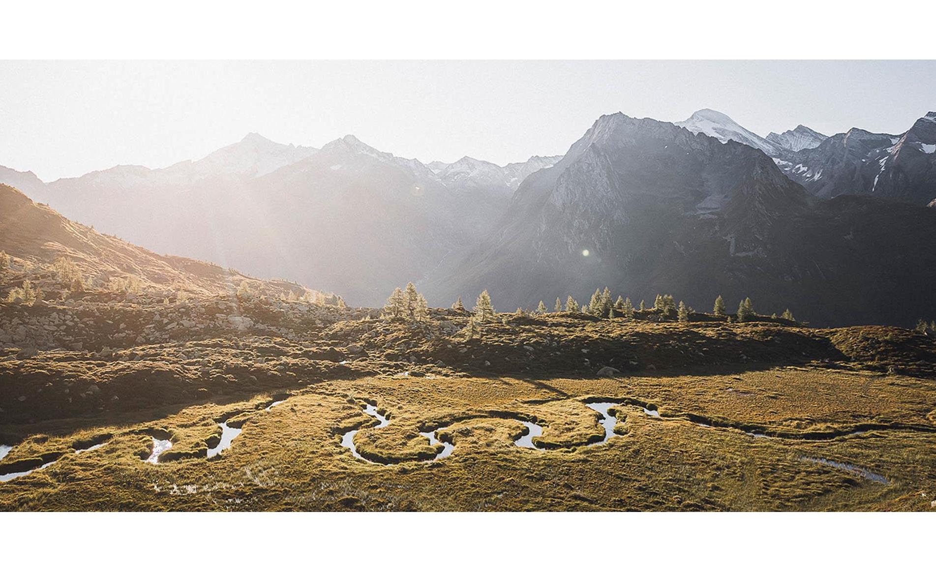 hero-landschaft-fruehling-sommer-herbst-ahrntal-valle-aurina-tv-ahrntal-manuel-kottersteger-4