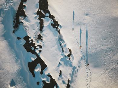 schneeschuhwandern-ahrntal-valle-aurina-tv-sand-in-taufers-manuel-kottersteger-1