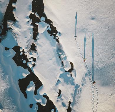 schneeschuhwandern-ahrntal-valle-aurina-tv-sand-in-taufers-manuel-kottersteger-1